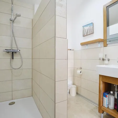 Casa vacanze Three Bedroom With Pool Rovigno