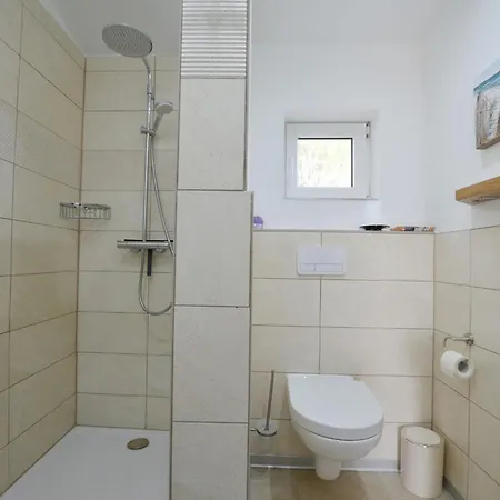 Three Bedroom With Pool * Rovinj
